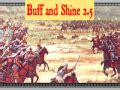 broken crescent buff and shine|Buff and Shine 2.5 Full Release file .